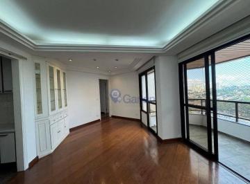 823f3aeebfdf21450ffa3916063d29f94883fde3 · Apartamento com 2 dormitórios para alugar, 75 m² por R$ 6.713,90/mês - Campo Belo - São Paulo/SP