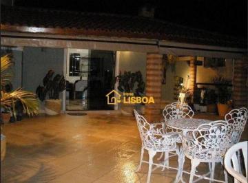 0bc6c9766d7837344bfc82836460d0b67ec91039 · Cobertura com 2 dormitórios à venda, 1 m² por R$ 1.300.000,00 - Vila Santo Estéfano - São Paulo/SP