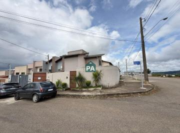 6262_icj1v5hP61YE51qxxB46Q_62626a1869b8edadc.jpg · Imoveis - no Jardim Itamaraty II