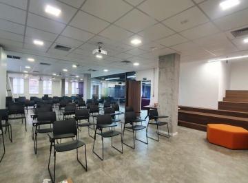 Comercial · 1500m² · 4 Vagas · Garagem para alugar em Sorocaba/SP