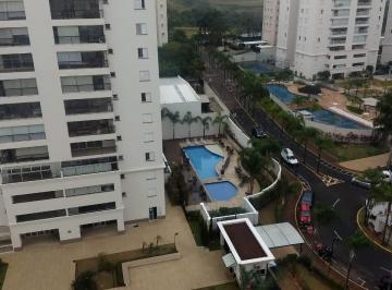 Foto 01 · Apartamento de alto padrão à venda ou locação em Campinas-SP, na Vila Brandina: 3 quartos, 1 suíte, 