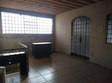 Casa · 250m² · 3 Quartos · 1 Vaga · Casa à venda, 3 quartos, 1 suíte, 1 vaga, Juliana - Belo Horizonte/MG