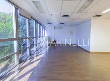 8443-20190923181511_zap.jpg · Excelente sala comercial em prédio moderno em Botafogo próximo ao metrô
