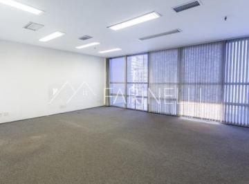 8444-20190923181445_zap.jpg · Excelente sala comercial em prédio moderno em Botafogo próximo ao metrô