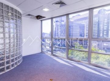 8442-20190923181532_zap.jpg · Excelente sala comercial em prédio moderno próximo ao metrô