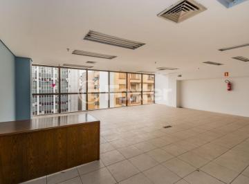 01-SALA-COMERCIAL-CENTRO-HISTORICO-PORTO-ALEGRE-177077.jpg · Sala / Conjunto Comercial, 134.14 m², em Centro Histórico