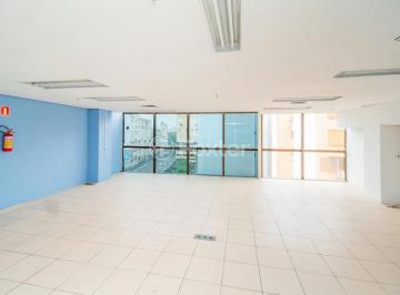 177077_01sala_007.jpg · Sala / Conjunto Comercial, 134 m², em Centro Histórico