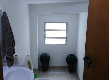 Casa · 140m² · 3 Quartos · 4 Vagas · Casa Sobrado em Osasco