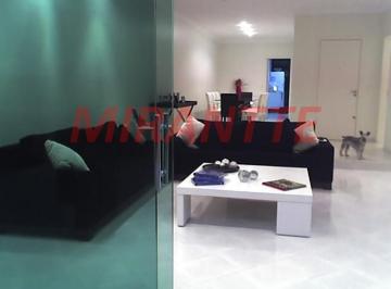 f6a75192ca916d9f28b89d2ef1b23105.jpg · Apartamento com 4 quartos
