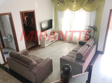 7c7c8dd59aeed7add289ec1cc016c9a2.jpg · Sobrado de 196m² com 3 quartos