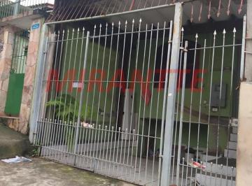 65b06a27ec6721b87dc59897f0121a74.jpg · Sobrado de 50m² com 2 quartos