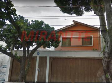 79c51aa06a4f7cf976434c7e6836df14.jpg · Sobrado de 223m² com 3 quartos