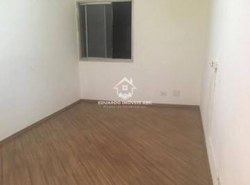 Apartamento · 70m² · 2 Quartos · REF:2296. 2 Dormitórios. 1 vaga. Ótima localização. Bairro Paraíso - Santo André