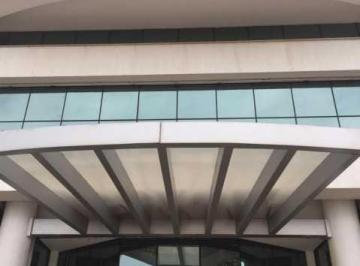Comercial · 60m² · Comercial à venda - na Barra da Tijuca