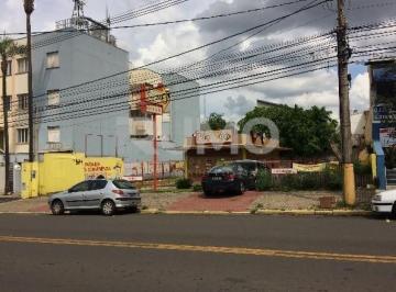 0 · terreno para aluguel em Taquaral