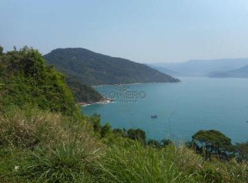 Terreno · 1800m² · Terreno, Ponta Grossa, Ubatuba - R$ 1.2 mi, Cod: 1134