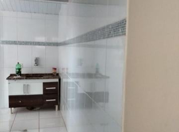 ROB_1702_2019-09-26_15-24-00.jpg · Casa para venda Paulo Camilo Betim