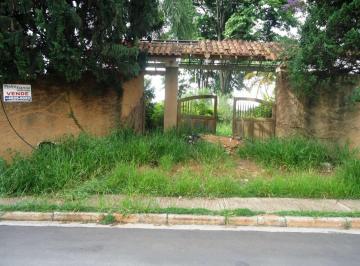 81092151.jpg · Area, Medeiros, Jundiaí, SP