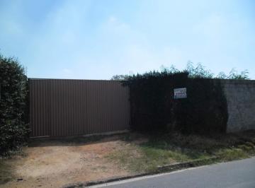 81105474.jpg · Terreno, Medeiros, Jundiaí, SP