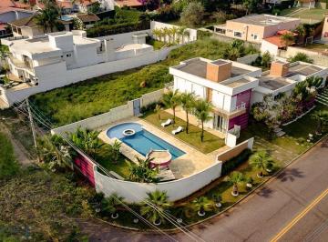 Foto 64 · Casa, Jardim Tereza Cristina, Jundiaí, SP