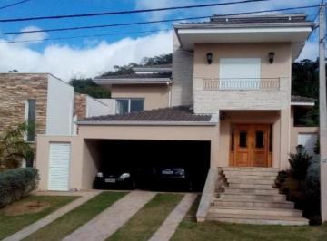 81095388.jpg · Casa, Ibi Aram, Itupeva, SP