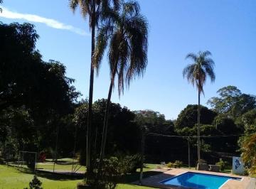 Foto 01 · Chacara, Vale dos Cebrantes, Jundiaí, SP