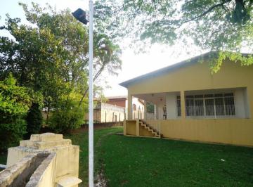 81095935.jpg · COMERCIAL - MEDEIROS