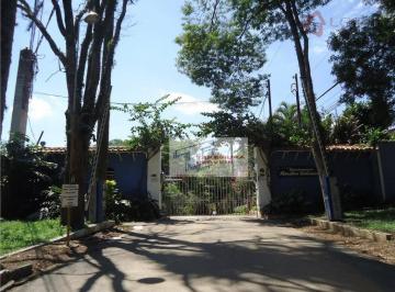 3bea26dd4e2f07618a8ccf155f3a96c2ec74a4a9 · Casa com 3 Suíte à venda, 288 m² por R$ 1.680.000 - Jardim Colonial - Carapicuíba/SP