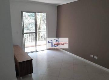 aaab0fe20813e298fdcf041d9c343e113af3fe21 · Apartamento com 3 dormitórios à venda, 68 m² por R$ 279.000,00 - Jardim Caiapia - Cotia/SP