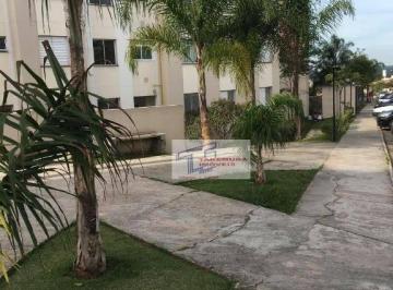 3a8ae821b742385ad7b376a244e32bb75fc53e68 · Apartamento com 2 dormitórios à venda, 68 m² por R$ 400.000,00 - Jardim Petrópolis - Cotia/SP