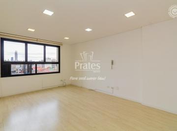Ampla Sala · Comercial para aluguel - no Centro