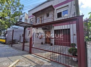 8054_if4763O662S1a9_80545d8b767e5c7c8.jpg · Apartamento à venda - em Santa Maria Goretti