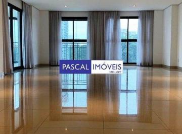 12881_i38V61DBqMEOj0Hz_128815d93a6348730c.jpg · Apartamento 4 dormitórios Jardim Marajoara