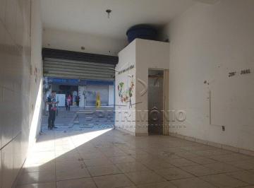 1 sala (1) · SALA,0 Dormitorio(s) bairro Wanel Ville