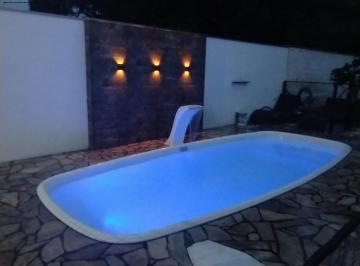 20231010171533989002.jpg · Casa Térrea para Venda em Socorro, Jardim Gollo, 4 dormitórios, 1 suíte, 2 banheiros, 4 vagas