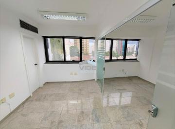 Foto 29 · SALA COMERCIAL PARA VENDA NA VILA ITAPURA EM CAMPINAS/SP