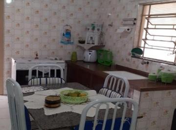 Foto 01 · Casa, Jardim Soto, Catanduva, SP