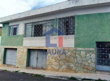 Foto 01 · Casa, Centro, Pará de Minas, MG
