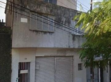FACHADA · SOBRADO JARDIM ROBERTO OSASCO