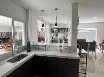 8d215709b0841b0c8d6b29b548d7b8b199c23208 · Casa com 4 dormitórios à venda, 255 m² por R$ 1.390.000,00 - Condomínio Terras do Vale - Caçapava/SP