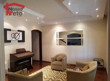 b7b07a4c6f9451a4b31766b5a4f8a23917a53a2b · Sobrado com 5 dormitórios à venda, 330 m² por R$ 1.600.000 - Pirituba - São Paulo/SP