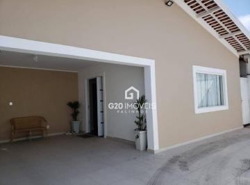 f364412750b721d14a8469d250fe57df899d5269 · Casa com 3 dormitórios à venda, 150 m² por R$ 595.000 - Jardim Bom Sucesso - Campinas/SP