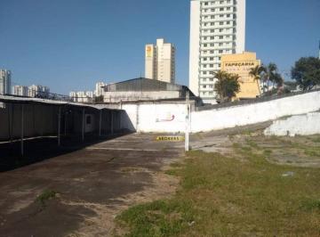 338c731db06d8915c492b21ee473ab63014d383a · Terreno para alugar, 1272 m² por R$ 17.438,16/mês - Rudge Ramos - São Bernardo do Campo/SP