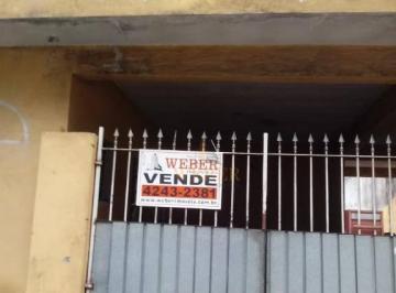 59be438f45a9db22418ef921ff74def6b0d8714e · ÒTIMA OPORTUNIDADE !!!