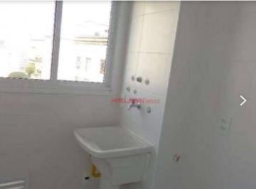 d026958c75fd42b57055253b1993cfb5a305e2c6 · Apartamento com 1 dormitório à venda, 42 m² por R$ 450.000,00 - República - São Paulo/SP