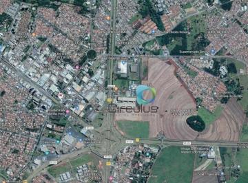 Terreno Parque Industrial · Terreno à venda, 20000 m² por R$ 14.000.000,00 - Parque Industria - Ribeirão Preto/SP