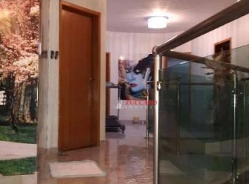 f505549ff23c3e4fabbd0aa5919c09b561c6f1e3 · Sobrado à venda, 200 m² por R$ 1.200.000,00 - Jardim Bela Vista - Guarulhos/SP