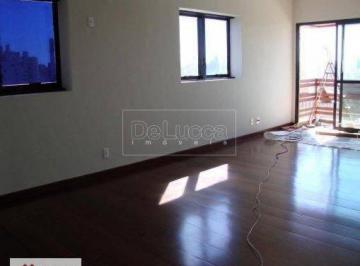 b297be44b37ec7aee3a2d3ae5b1ff2b10b694402 · Apartamento com 3 dormitórios à venda, 140 m² por R$ 1.500.000,00 - Cambuí - Campinas/SP