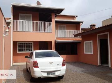 149ae20a885e659e26fd6968f1f51717400889c3 · Casa com 3 dormitórios à venda, 175 m² por R$ 599.990,00 - Parque Via Norte - Campinas/SP