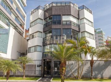 Apartamento · 80m² · 2 Quartos · 1 Vaga · Apartamento com  02 suites e 01 vaga de garagem em
